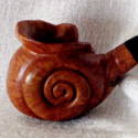 fajfka, die Pfeife, the pipe - a small view