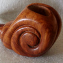 fajfka, die Pfeife, the pipe - a small view