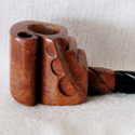 fajfka, die Pfeife, the pipe - a small view