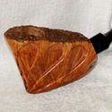 fajfka, die Pfeife, the pipe - a small view
