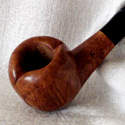 fajfka, die Pfeife, the pipe - a small view