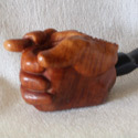 fajfka, die Pfeife, the pipe - a small view
