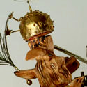 Sternesiech