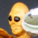 Prometheus in der Falle