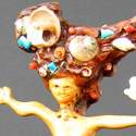 Meerjungfrau