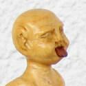 Grenzpunkt